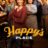 Happy’s Place : 2.Sezon 1.Bölüm izle