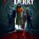 IT Welcome to Derry : 1.Sezon 3.Bölüm izle