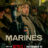 MARINES : 1.Sezon 3.Bölüm izle