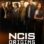 NCIS Origins : 2.Sezon 5.Bölüm izle