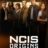 NCIS Origins : 2.Sezon 6.Bölüm izle