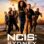 NCIS Sydney : 3.Sezon 5.Bölüm izle