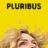 Pluribus : 1.Sezon 1.Bölüm izle
