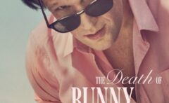 The Death of Bunny Munro : 1.Sezon 1.Bölüm izle