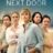 The Family Next Door : 1.Sezon 6.Bölüm izle