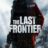 The Last Frontier : 1.Sezon 10.Bölüm izle