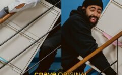 The Office Movers : 2.Sezon 1.Bölüm izle