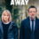 The One That Got Away : 1.Sezon 1.Bölüm izle