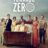 Towards Zero : 1.Sezon 3.Bölüm izle
