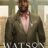 Watson : 2.Sezon 8.Bölüm izle