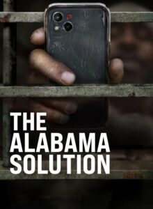 The Alabama Solution (2025) izle