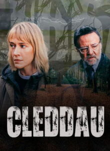 The One That Got Away izle